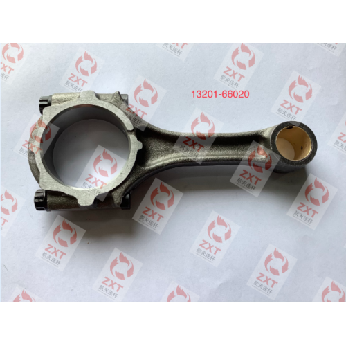 Biela para Toyota 13201-66020